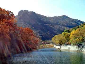 澳门二四六天天彩图库，勾海峰